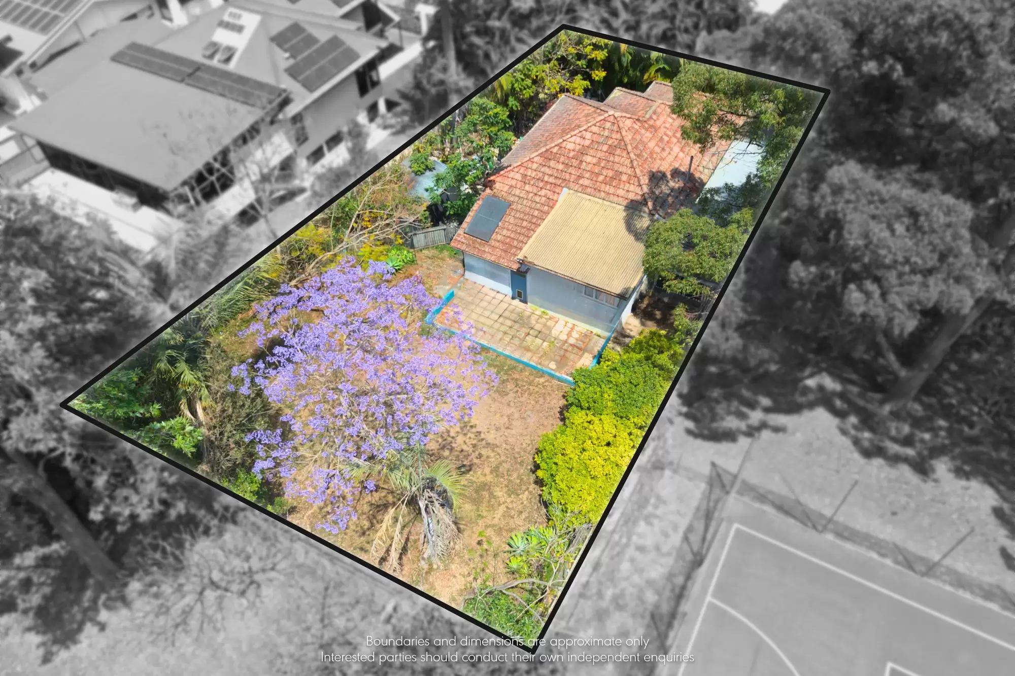 19 Monaco Street, Holland Park West Auction by Aurora Property - image 11