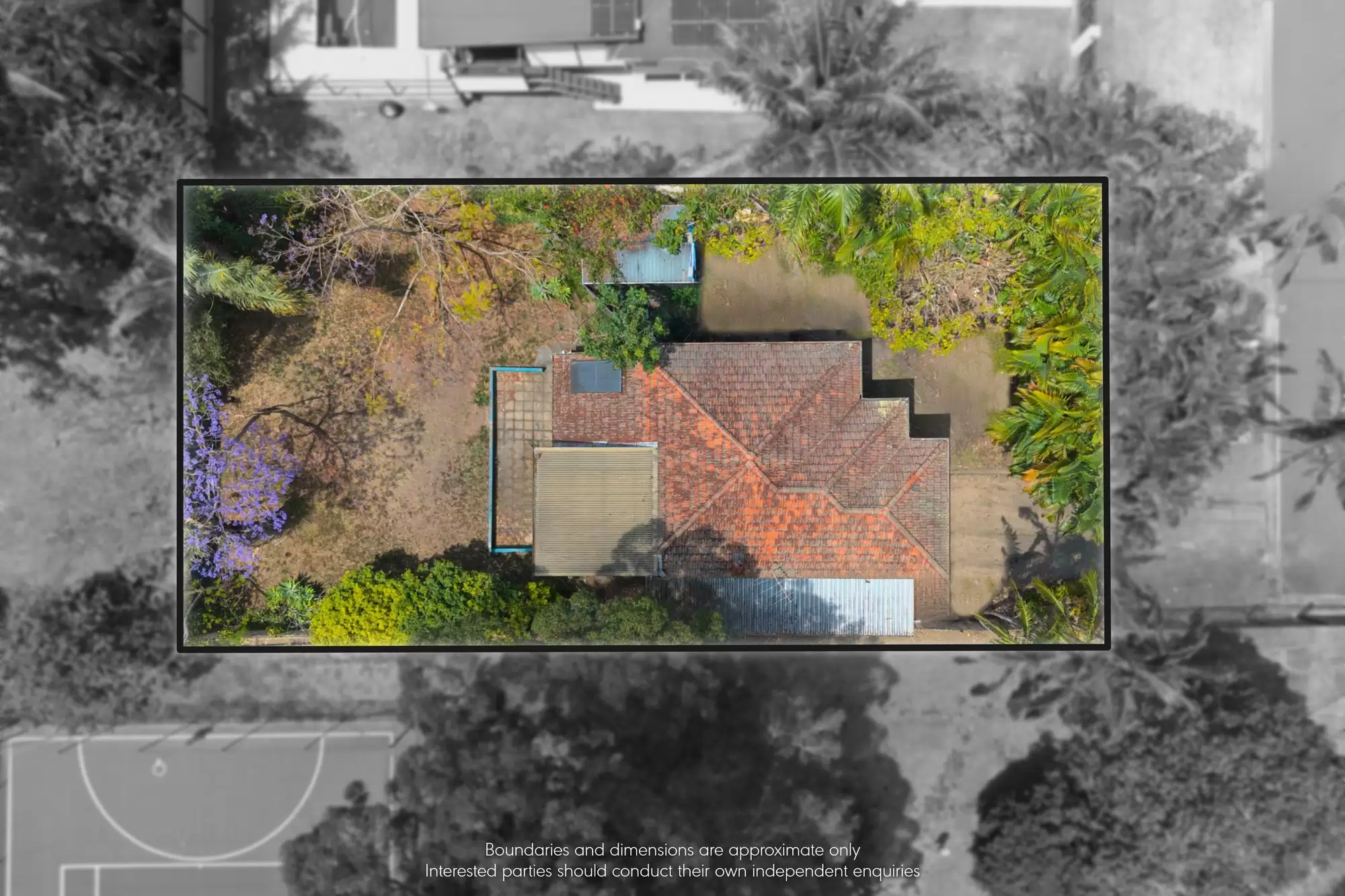 19 Monaco Street, Holland Park West Auction by Aurora Property - image 12