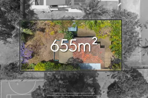 19 Monaco Street, Holland Park West Auction by Aurora Property