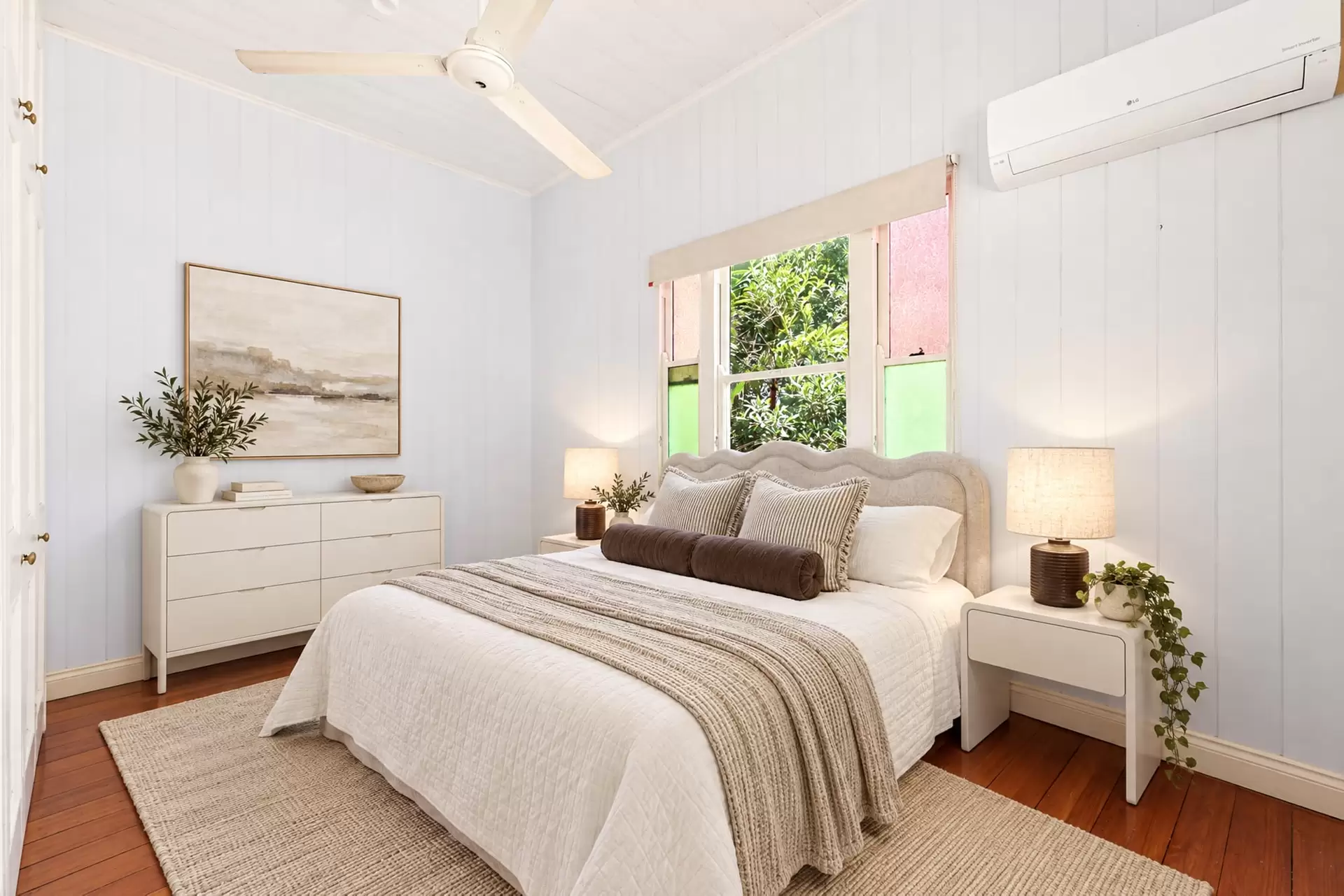23 Lower Clifton Terrace, Red Hill For Sale by Aurora Property - image 1