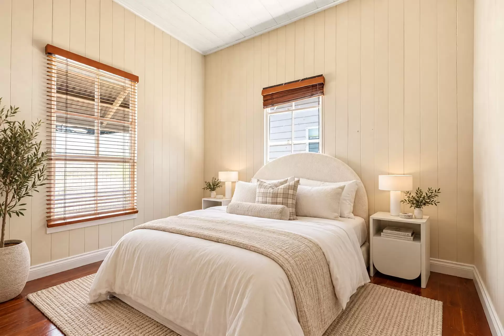 23 Lower Clifton Terrace, Red Hill For Sale by Aurora Property - image 1