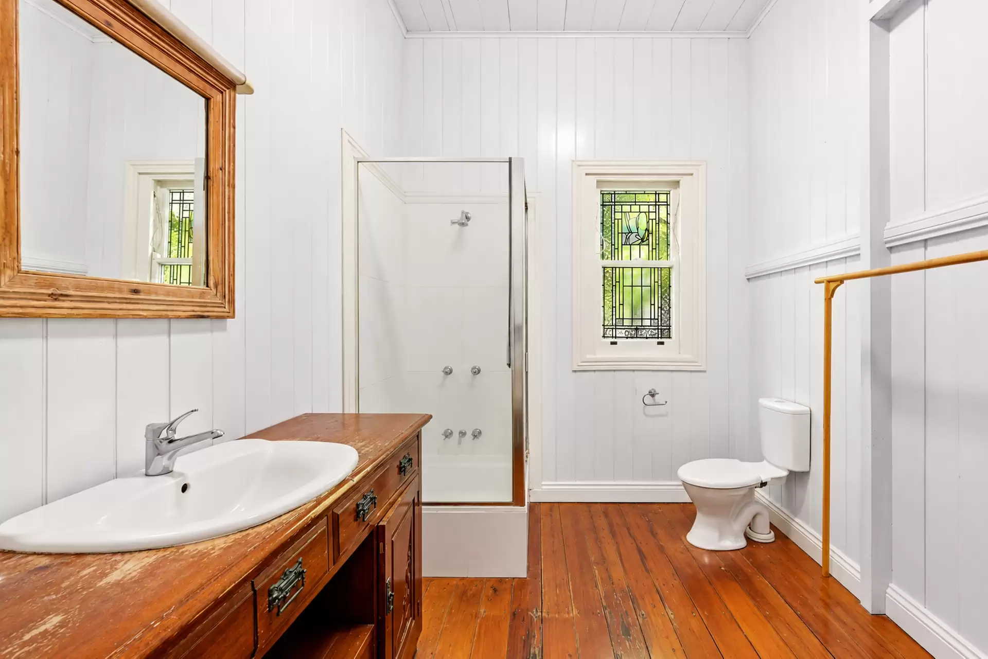 23 Lower Clifton Terrace, Red Hill For Sale by Aurora Property - image 1