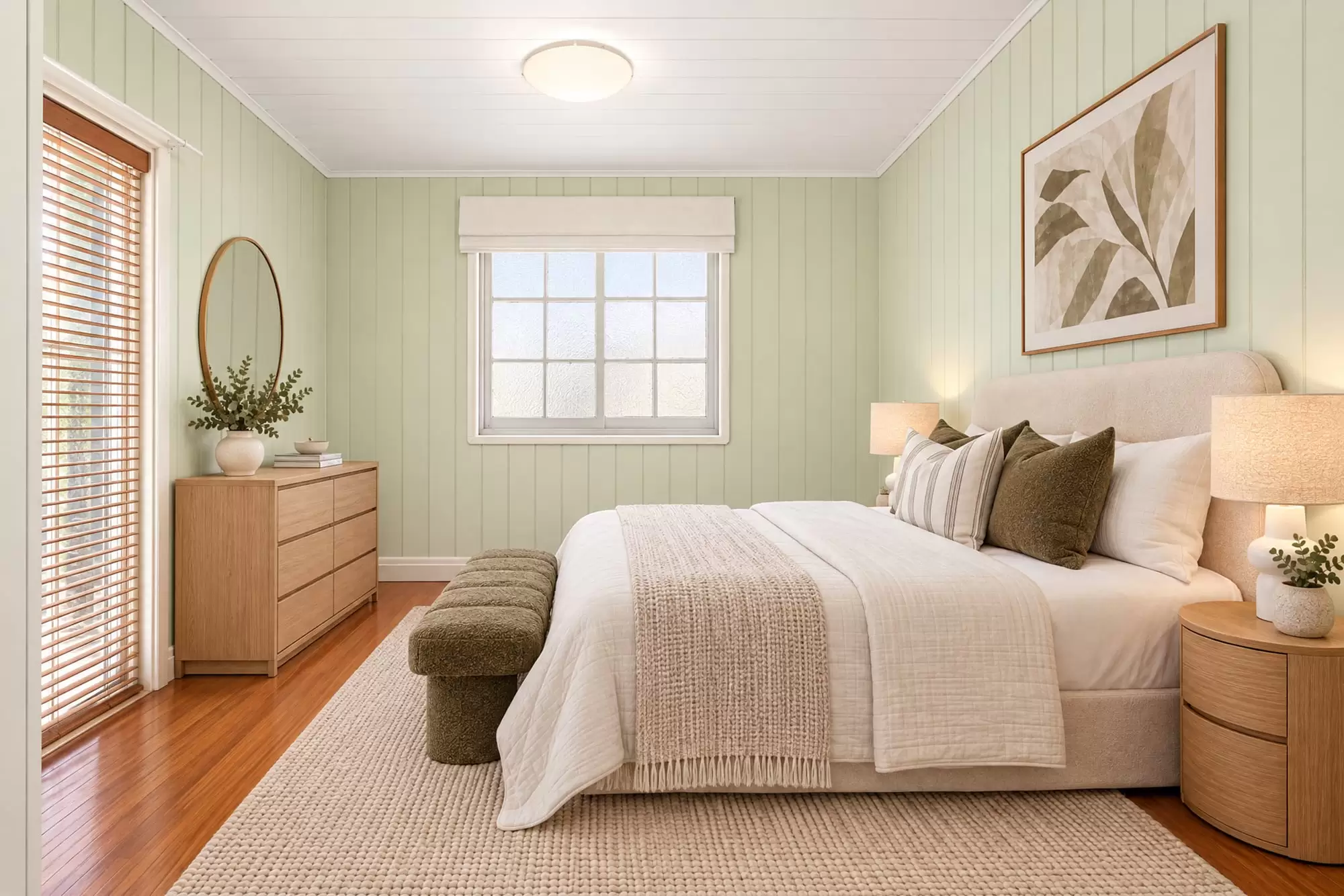 23 Lower Clifton Terrace, Red Hill For Sale by Aurora Property - image 7
