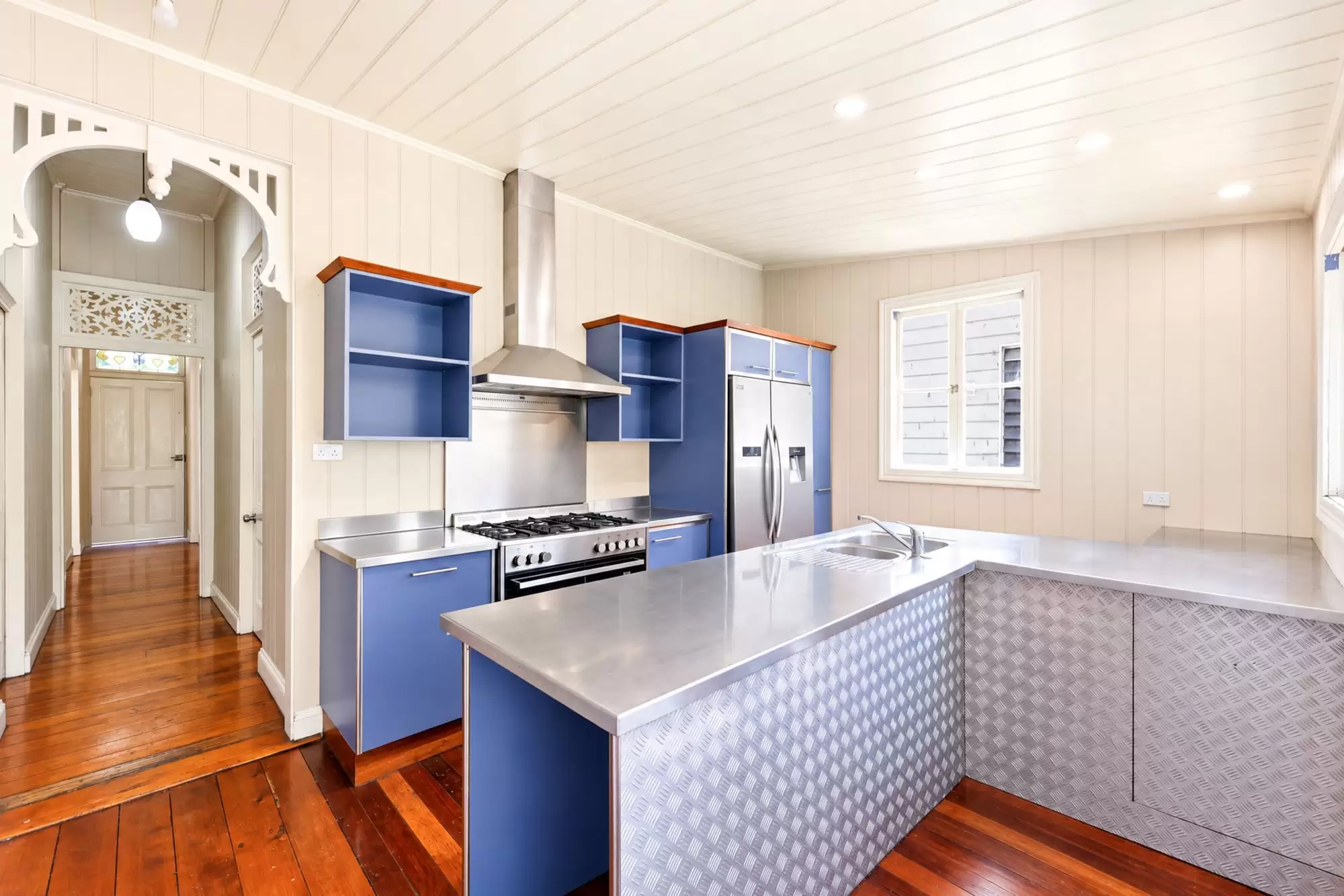 23 Lower Clifton Terrace, Red Hill For Sale by Aurora Property - image 5