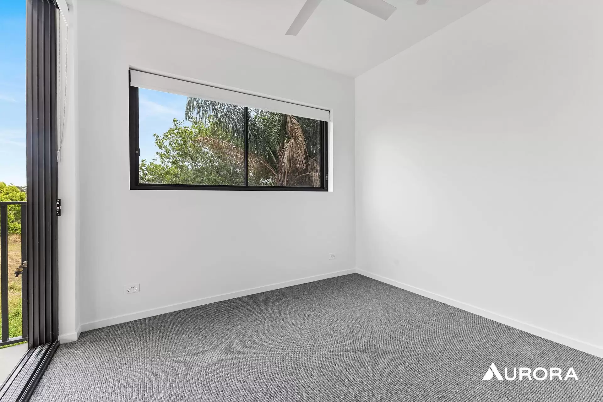 4/27-29 Dethridge Street, Northgate For Lease by Aurora Property - image 1