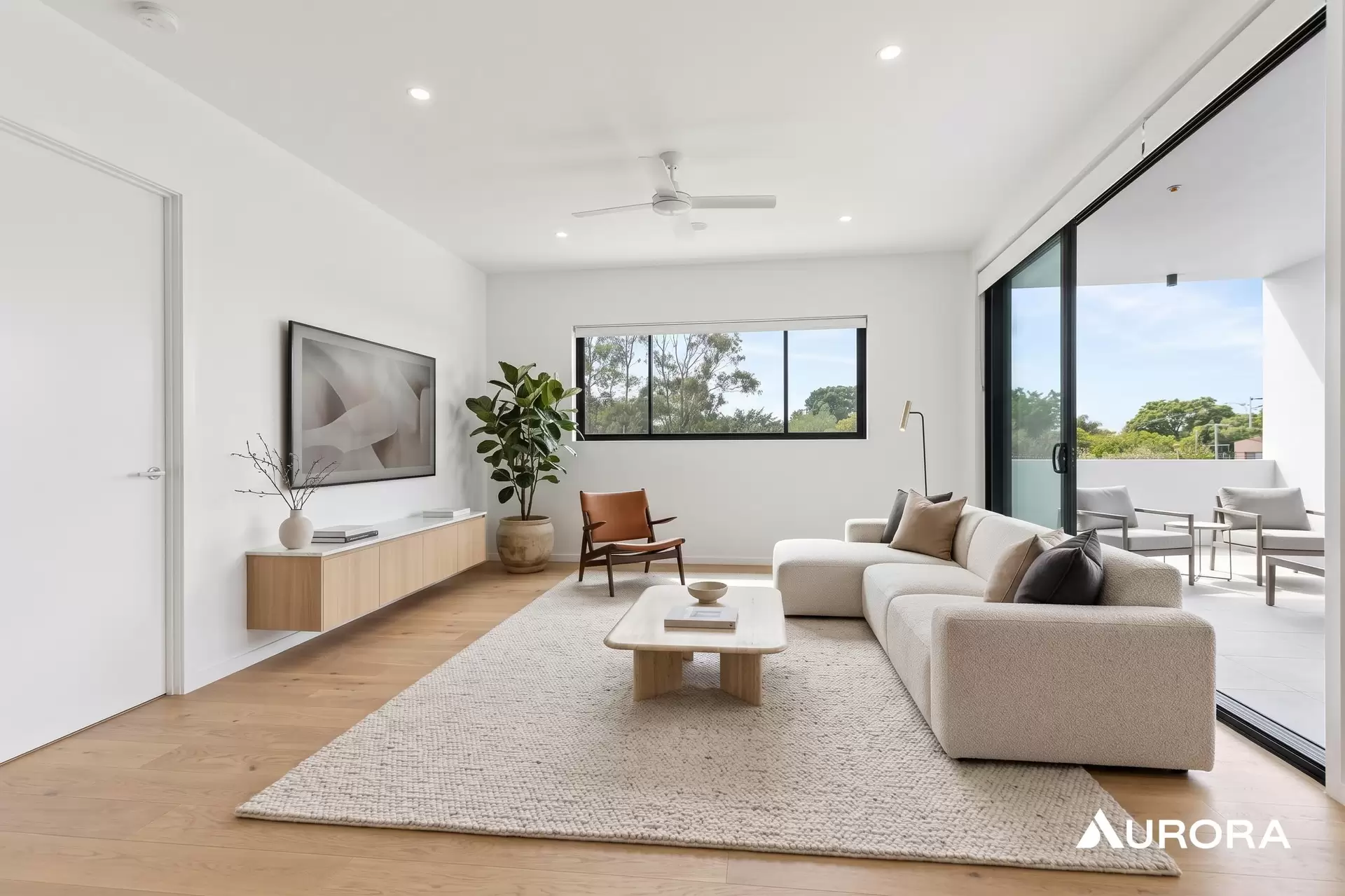 4/27-29 Dethridge Street, Northgate For Lease by Aurora Property - image 1