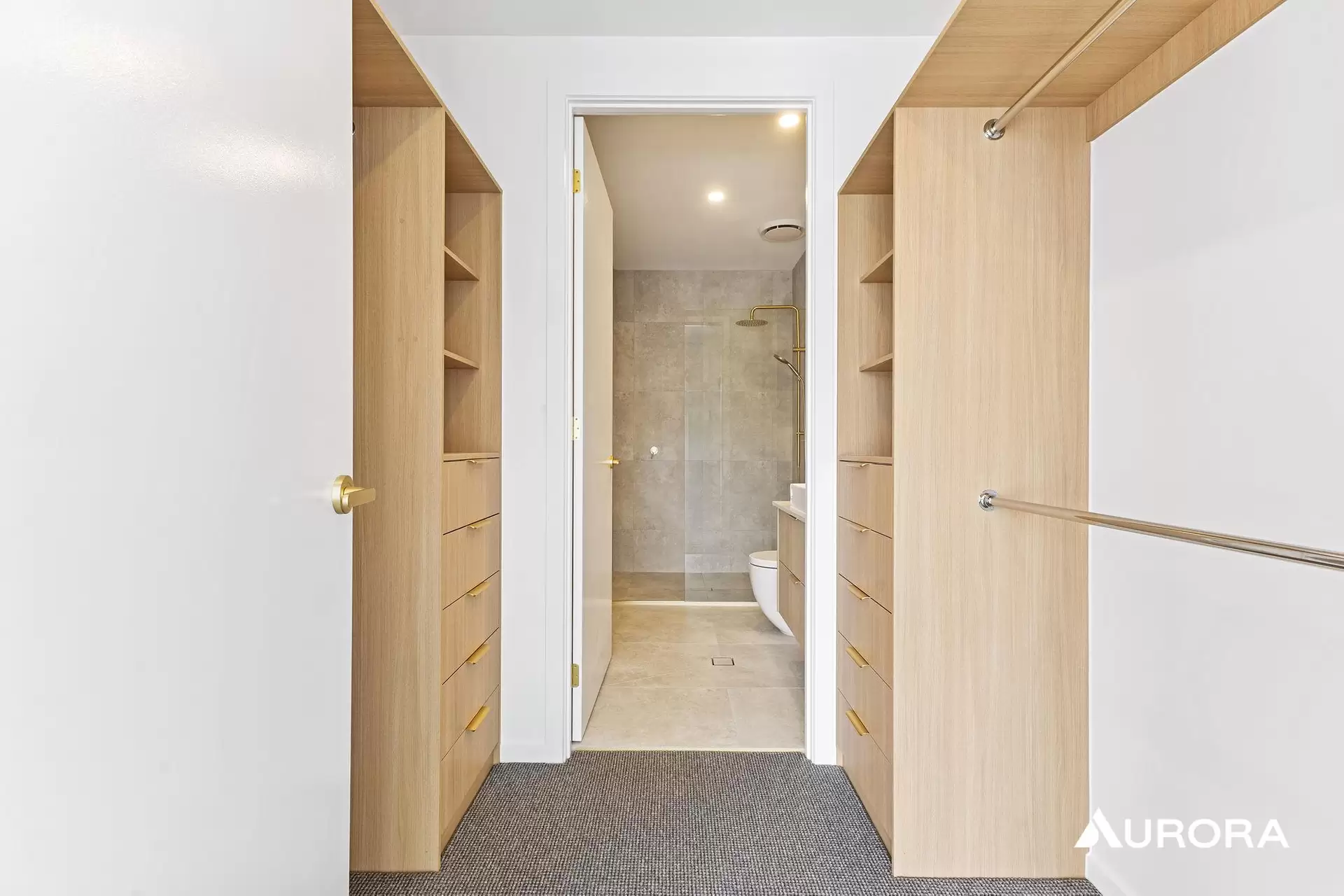 4/27-29 Dethridge Street, Northgate For Lease by Aurora Property - image 1