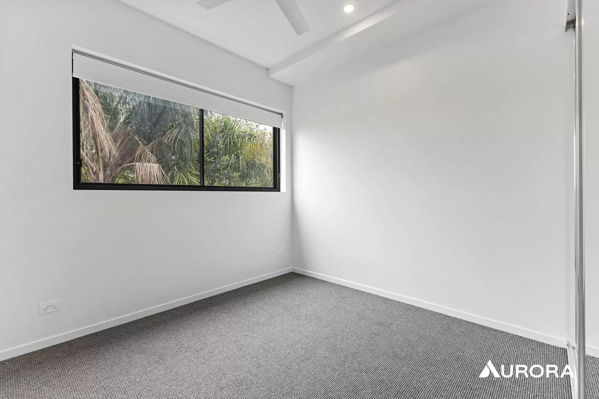 4/27-29 Dethridge Street, Northgate For Lease by Aurora Property - image 1