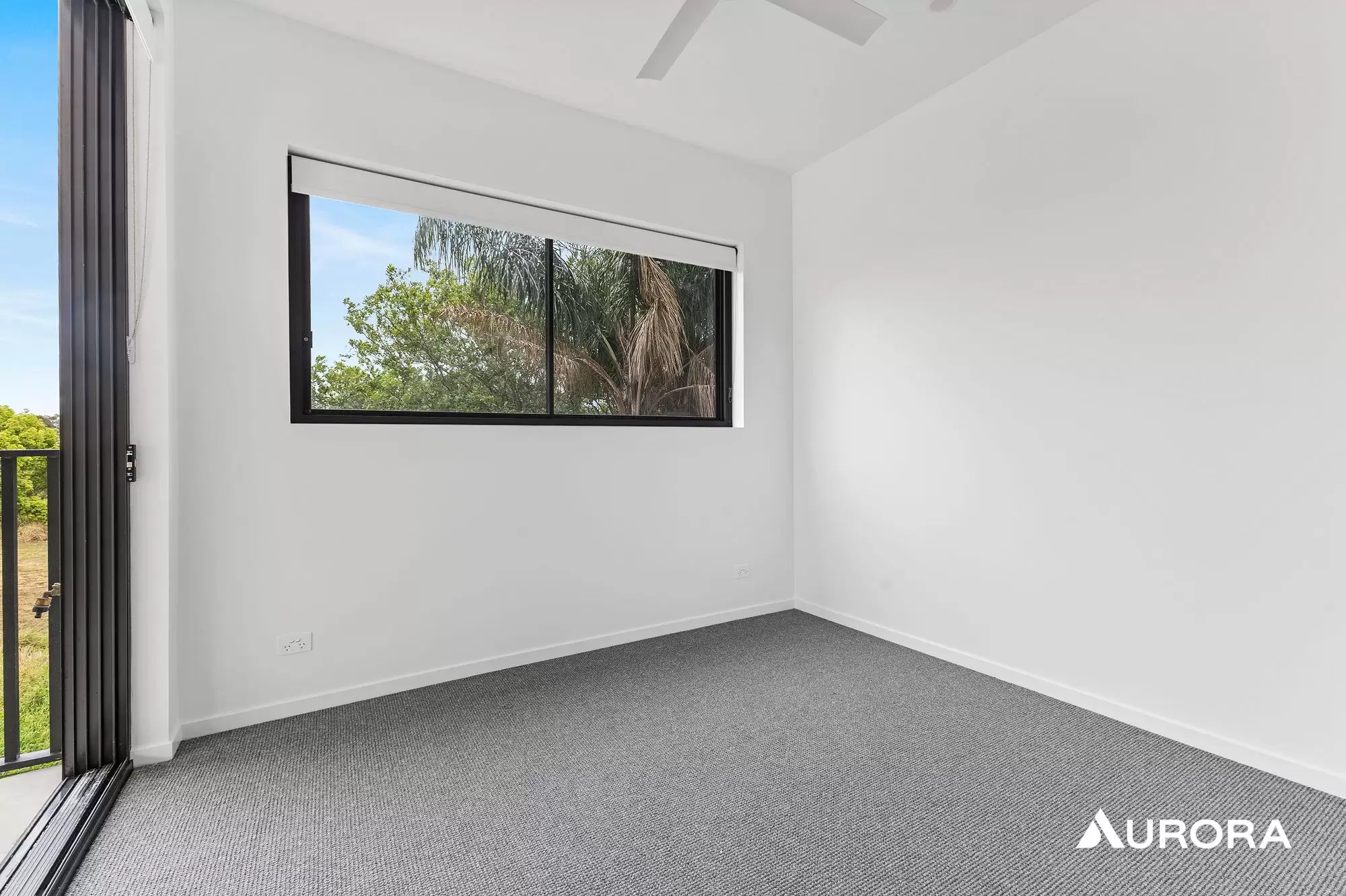 4/27-29 Dethridge Street, Northgate For Lease by Aurora Property - image 11