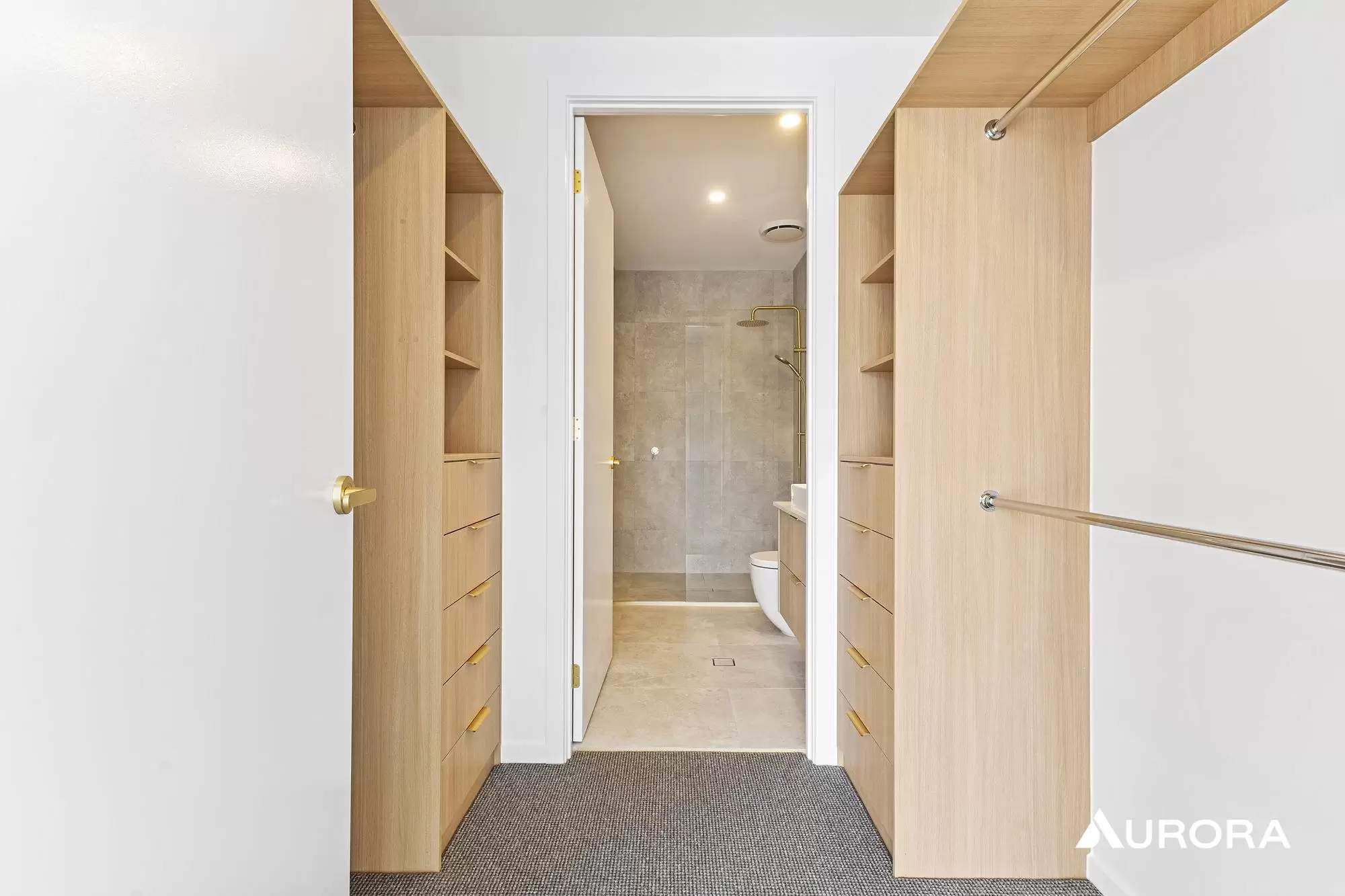 4/27-29 Dethridge Street, Northgate For Lease by Aurora Property - image 7