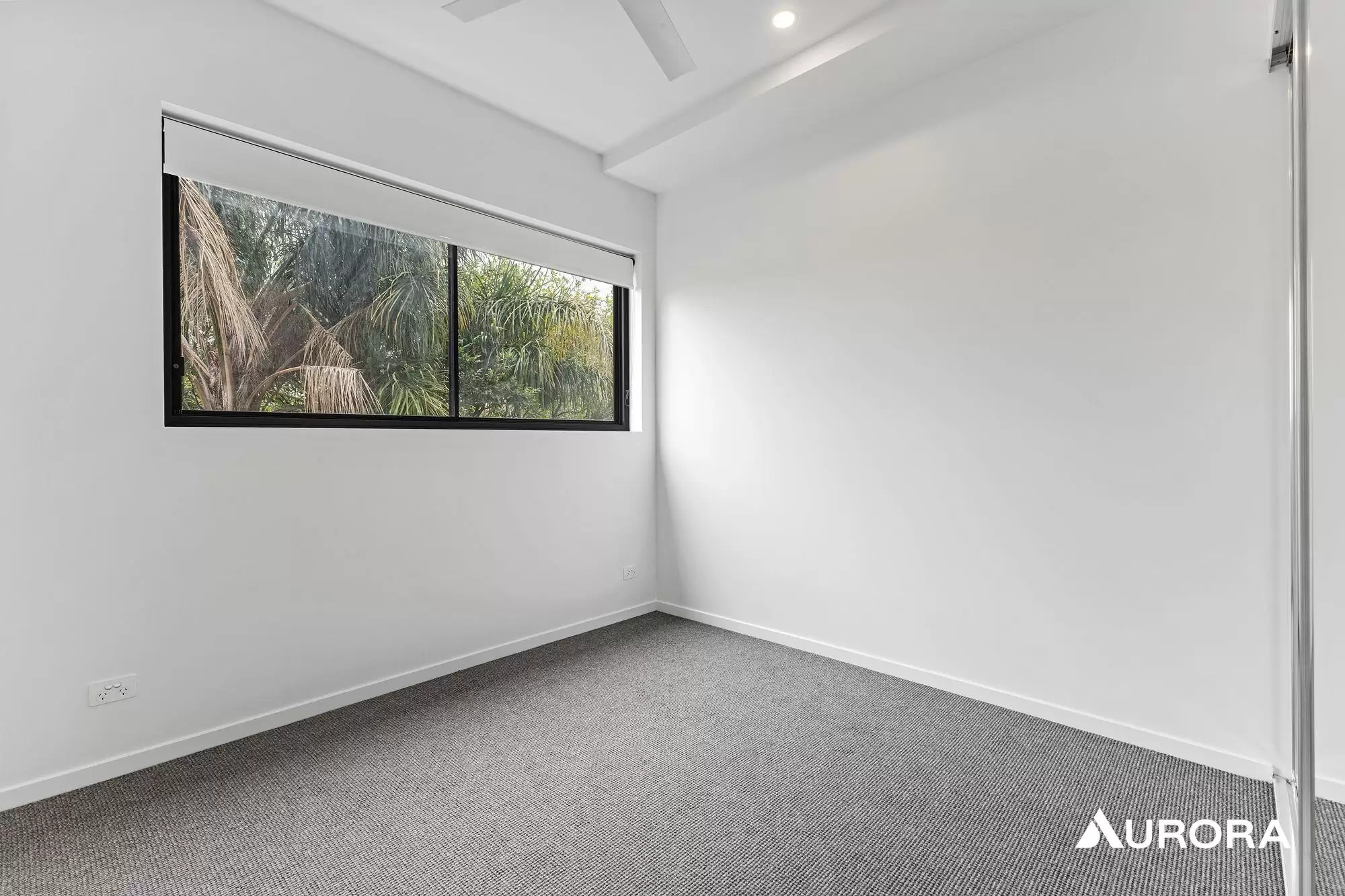4/27-29 Dethridge Street, Northgate For Lease by Aurora Property - image 9