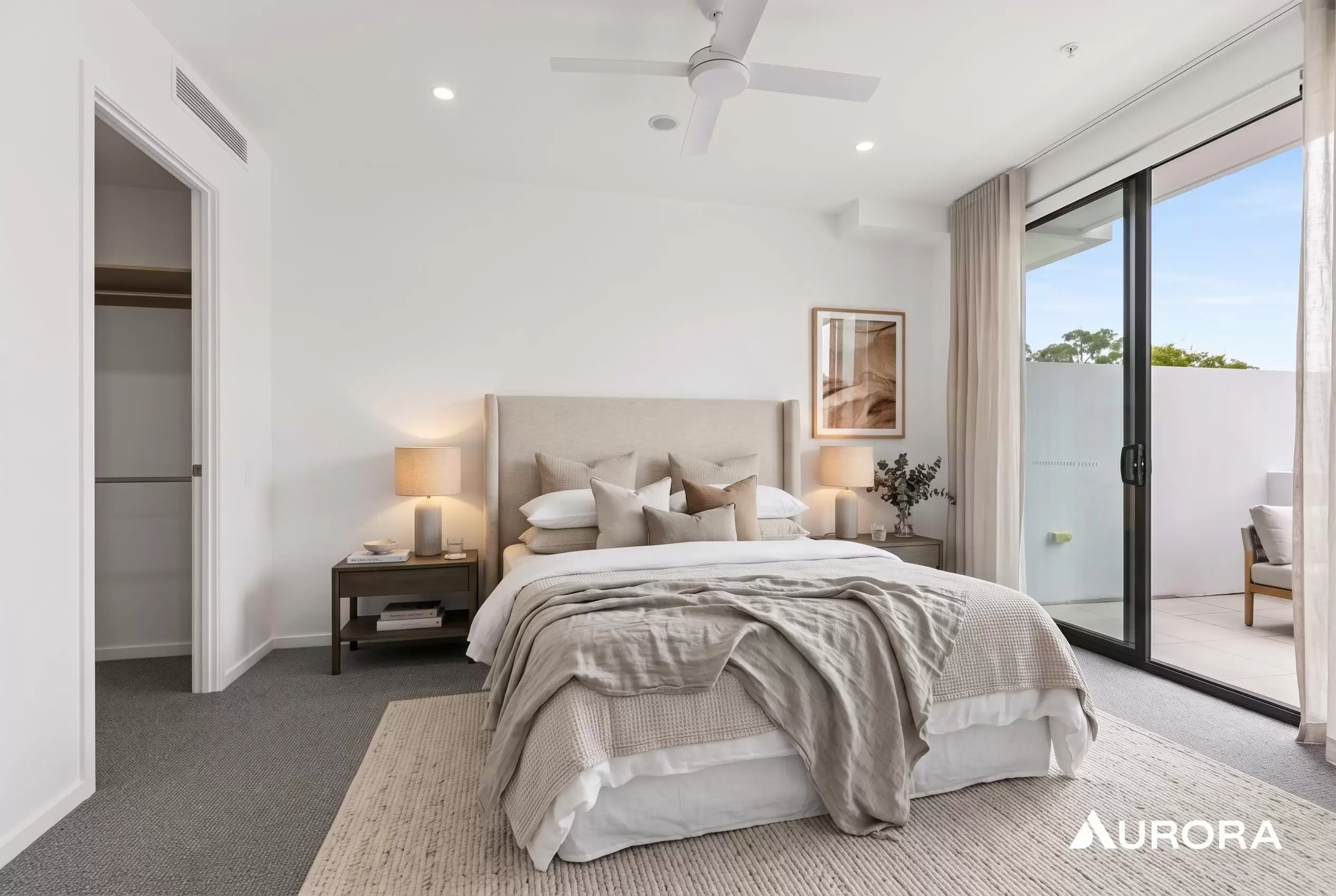 4/27-29 Dethridge Street, Northgate For Lease by Aurora Property - image 6