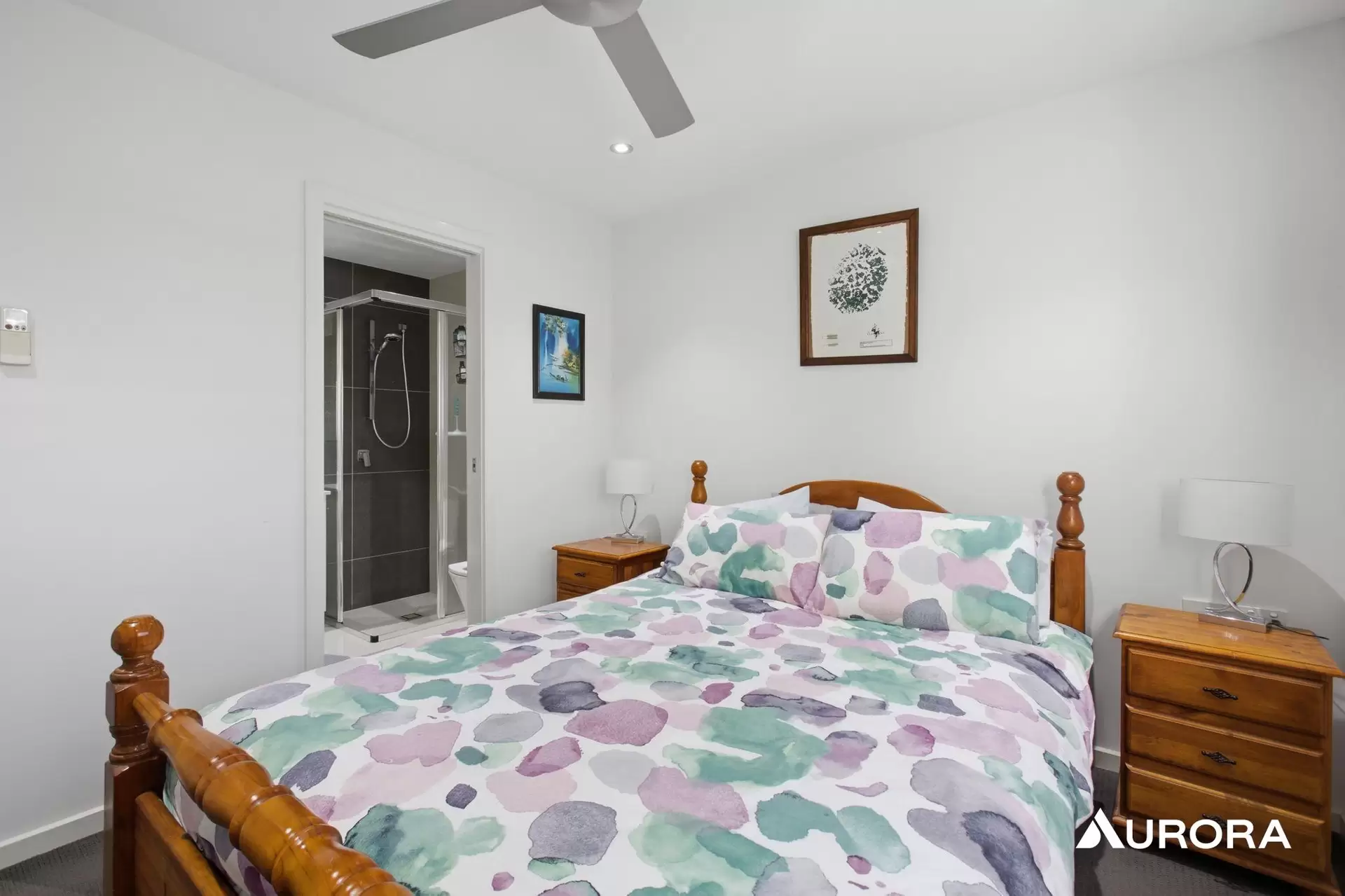 7/58 Westacott Street, Nundah For Lease by Aurora Property - image 1
