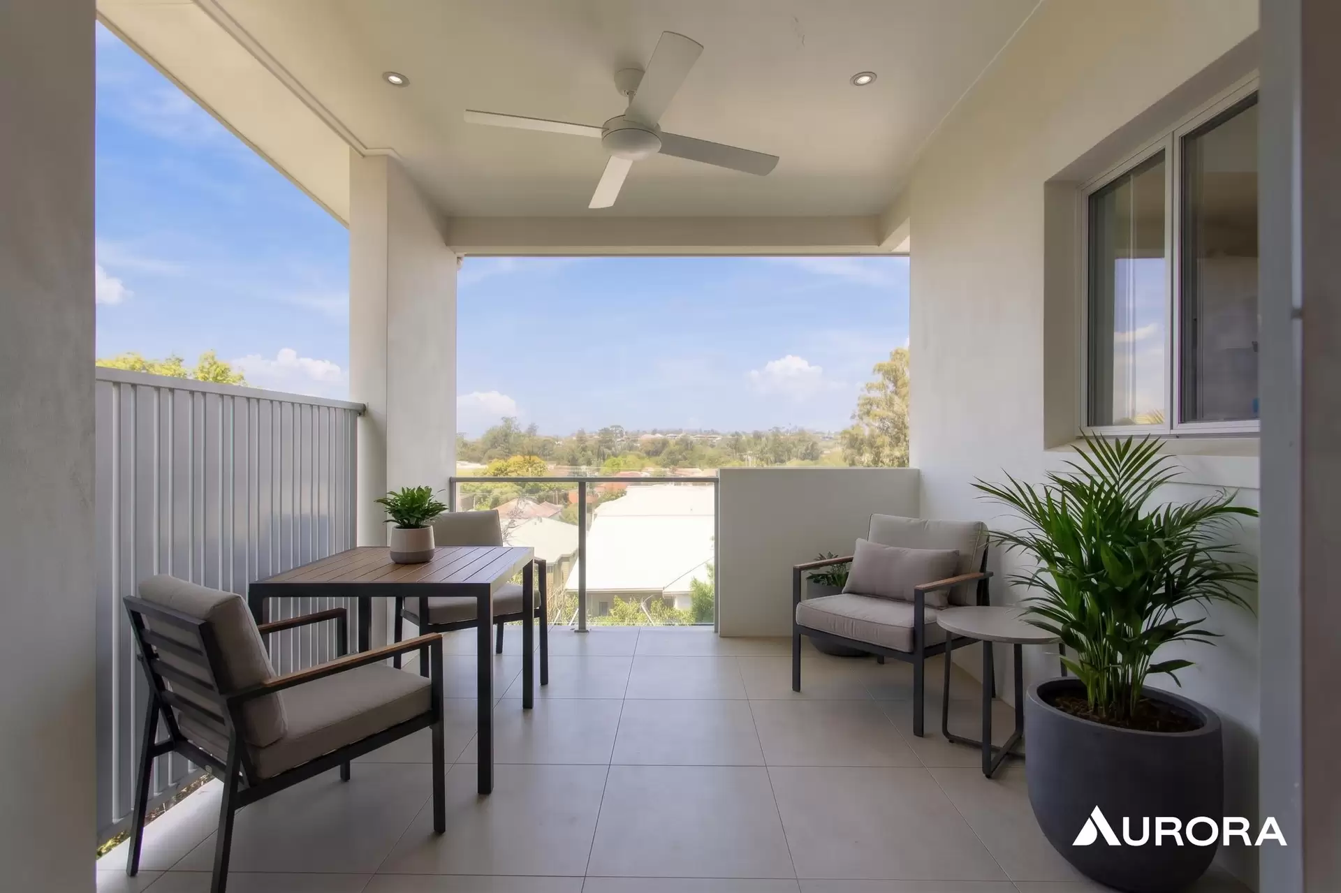 7/58 Westacott Street, Nundah For Lease by Aurora Property - image 1