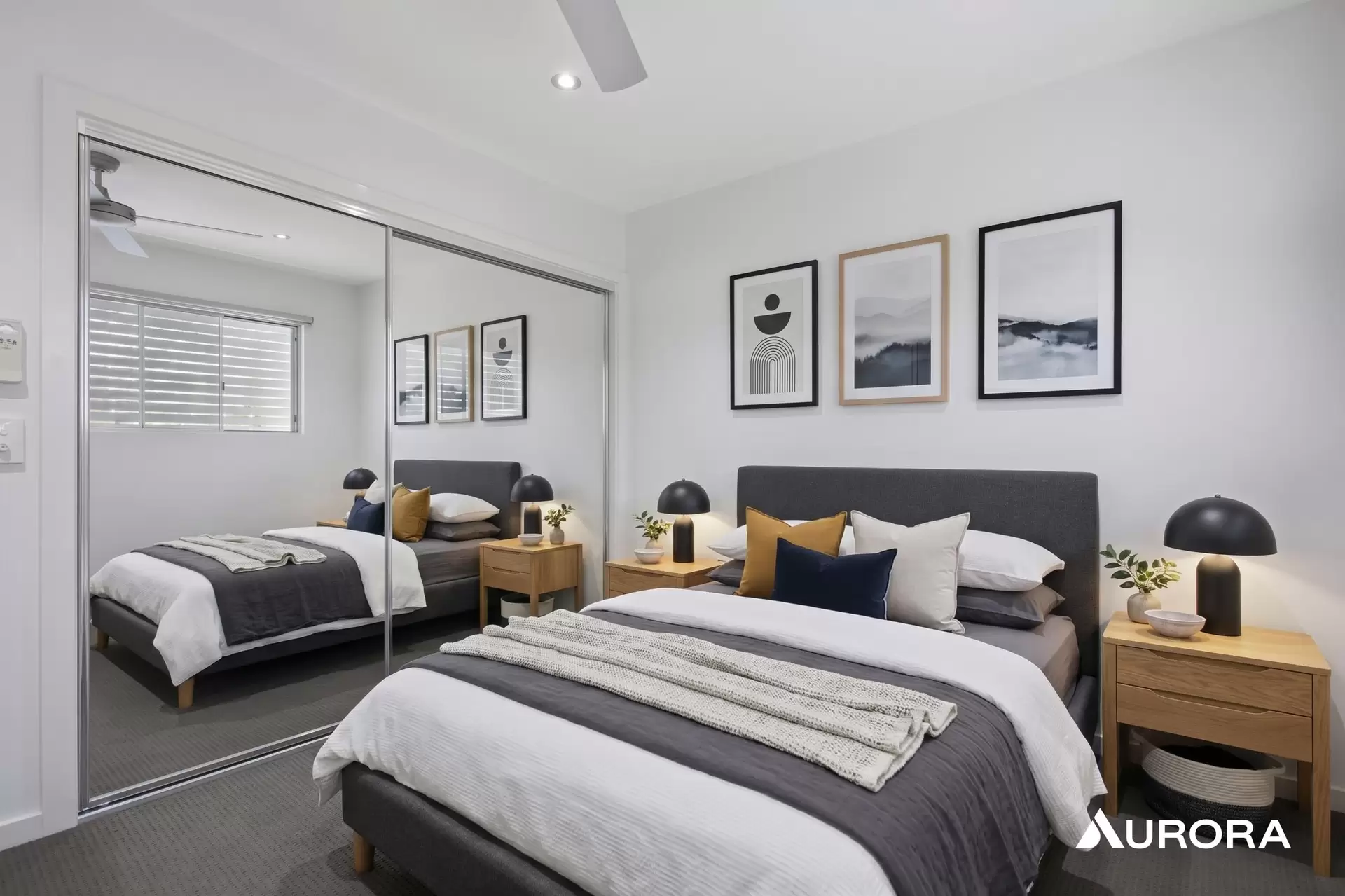 7/58 Westacott Street, Nundah For Lease by Aurora Property - image 1
