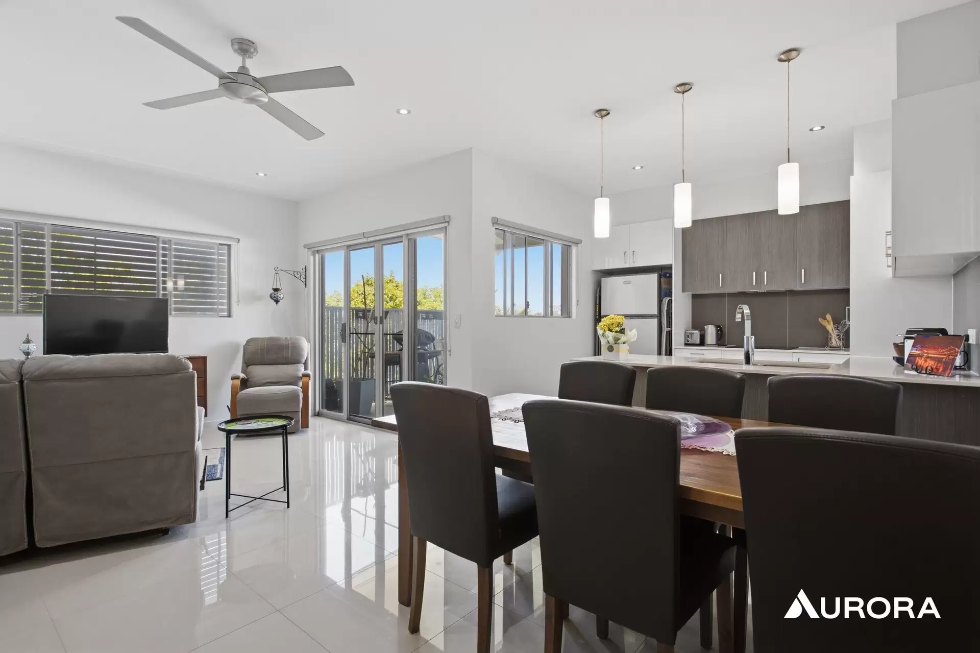 7/58 Westacott Street, Nundah For Lease by Aurora Property - image 1
