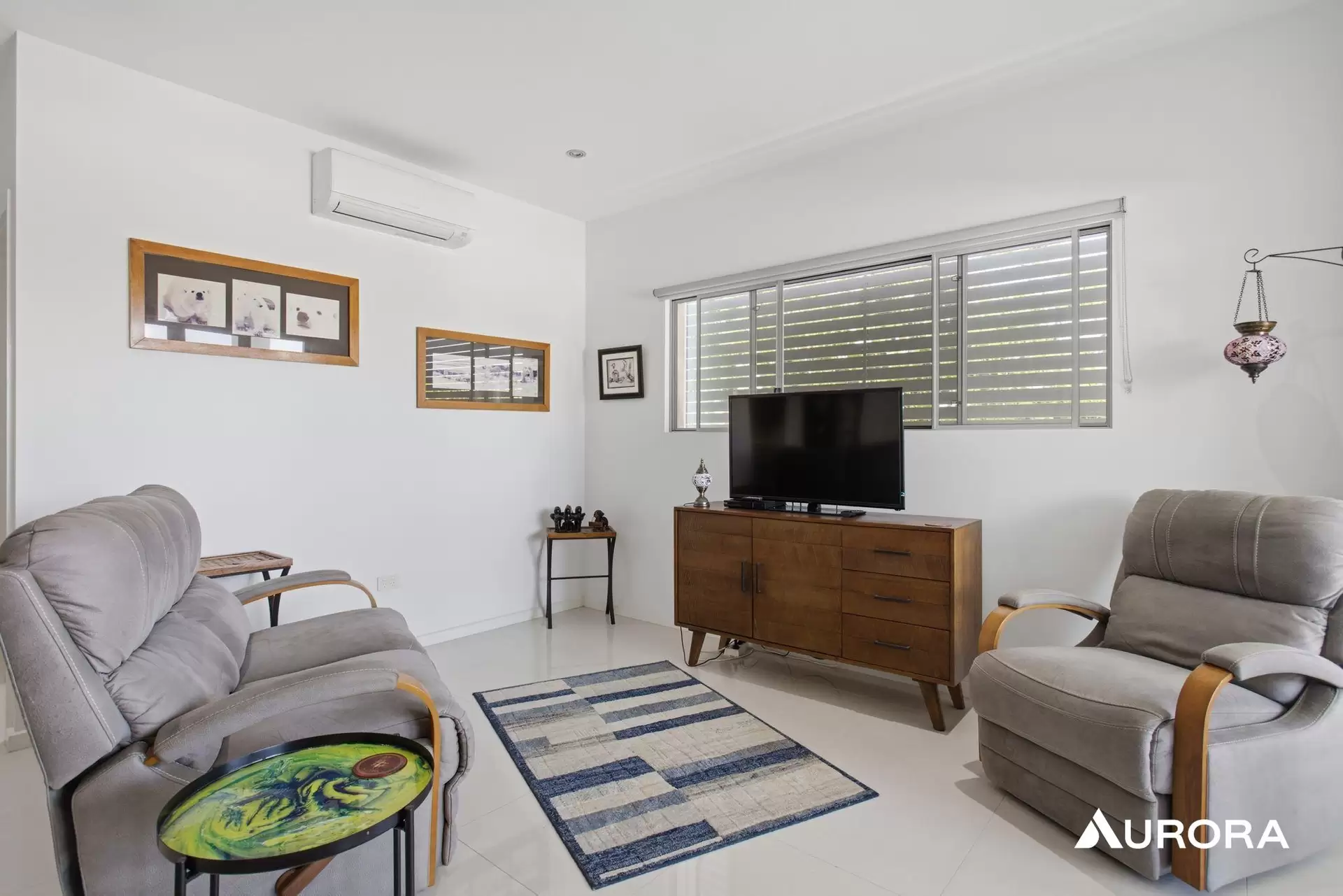 7/58 Westacott Street, Nundah For Lease by Aurora Property - image 1