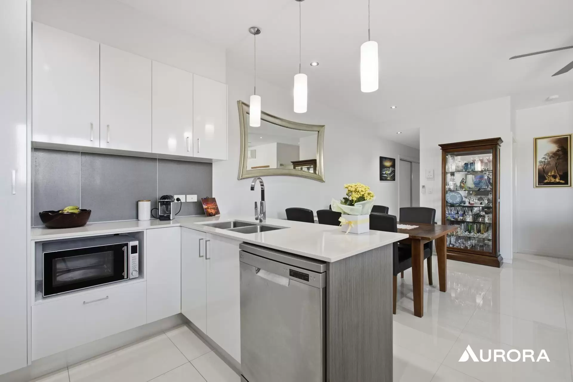 7/58 Westacott Street, Nundah For Lease by Aurora Property - image 1