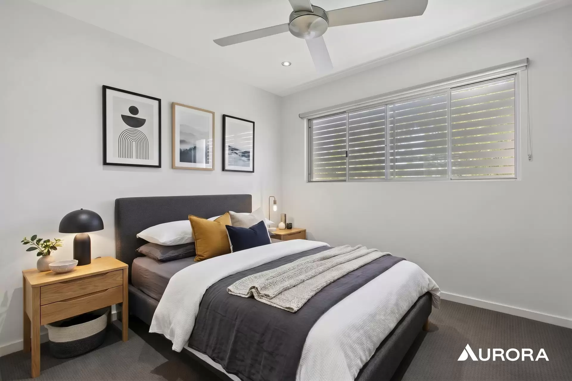 7/58 Westacott Street, Nundah For Lease by Aurora Property - image 1