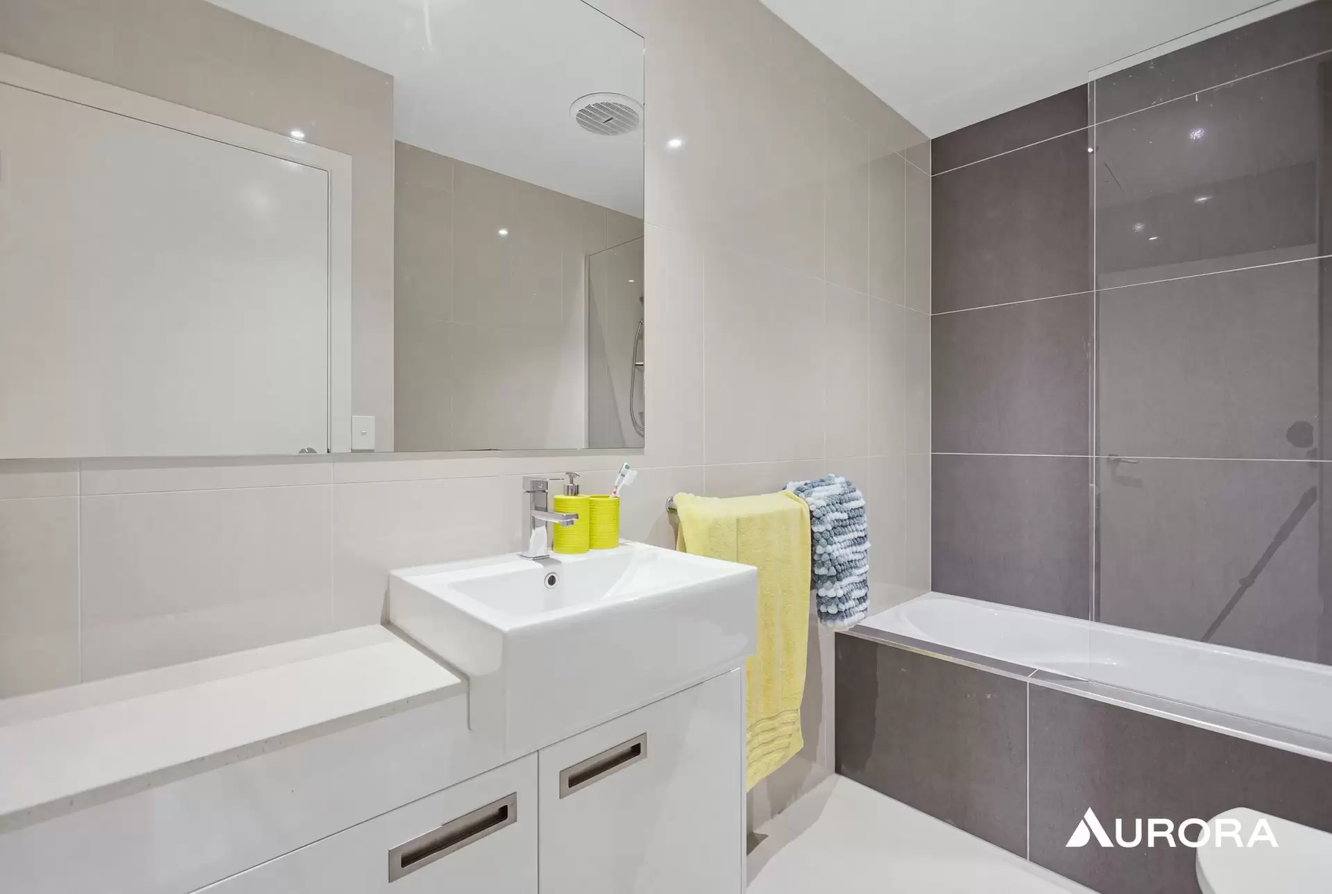 7/58 Westacott Street, Nundah For Lease by Aurora Property - image 1