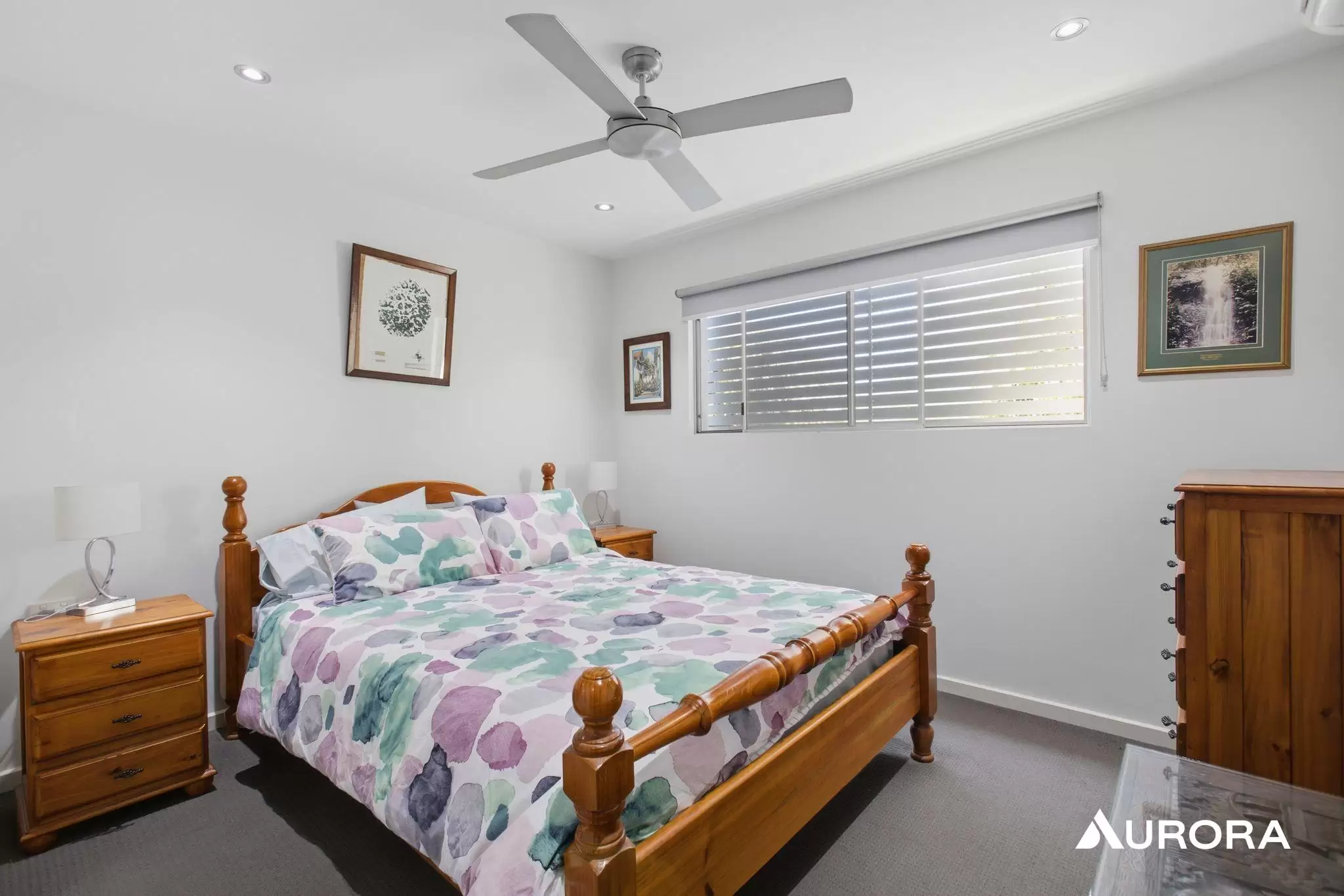 7/58 Westacott Street, Nundah For Lease by Aurora Property - image 7