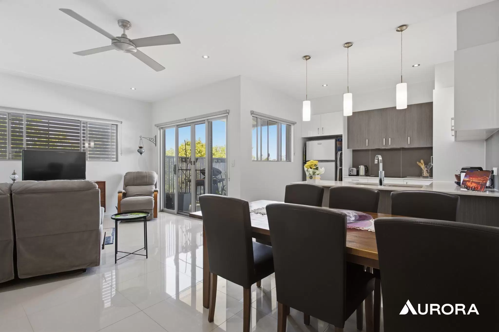 7/58 Westacott Street, Nundah For Lease by Aurora Property - image 4
