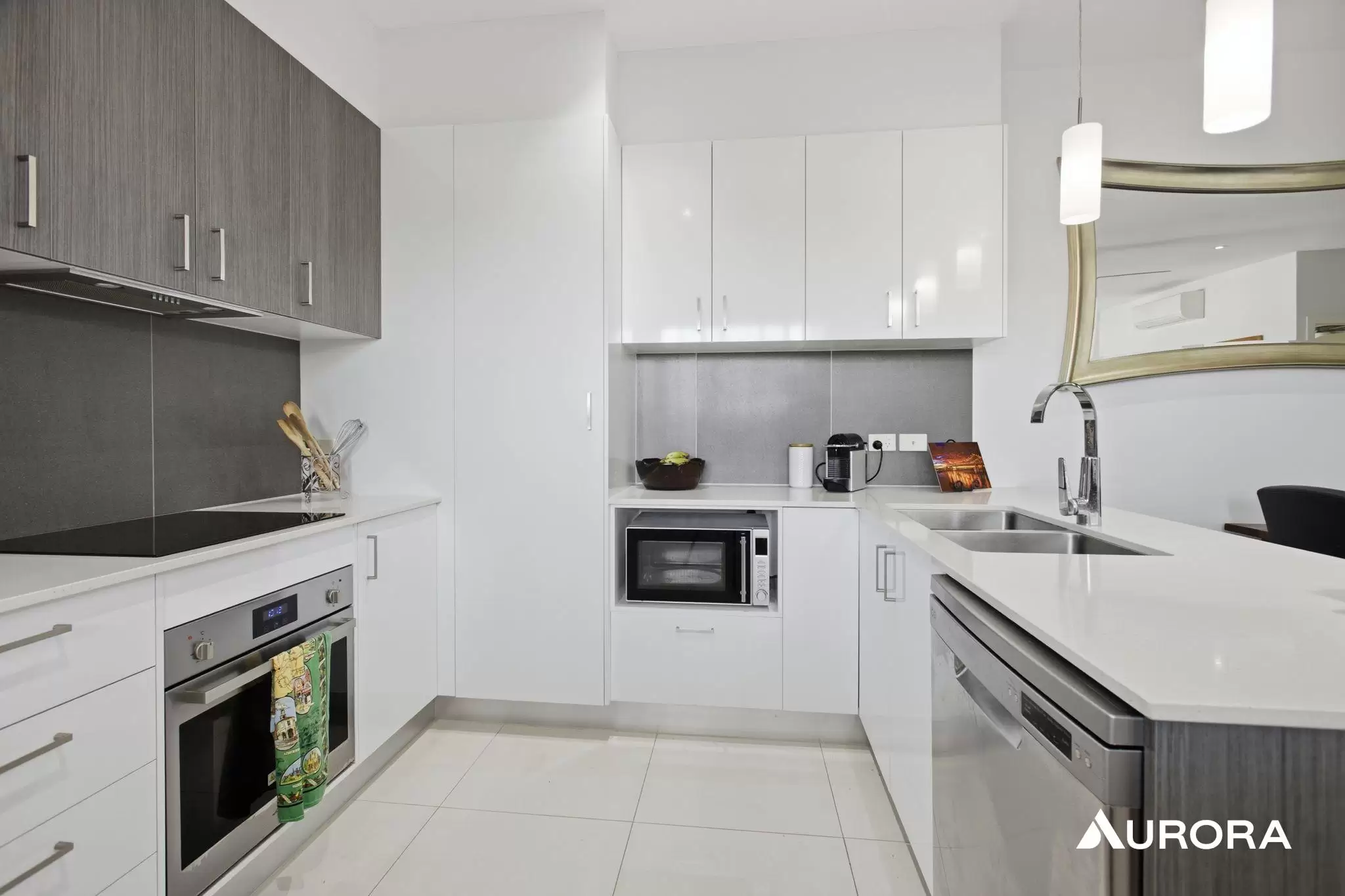 7/58 Westacott Street, Nundah For Lease by Aurora Property - image 2