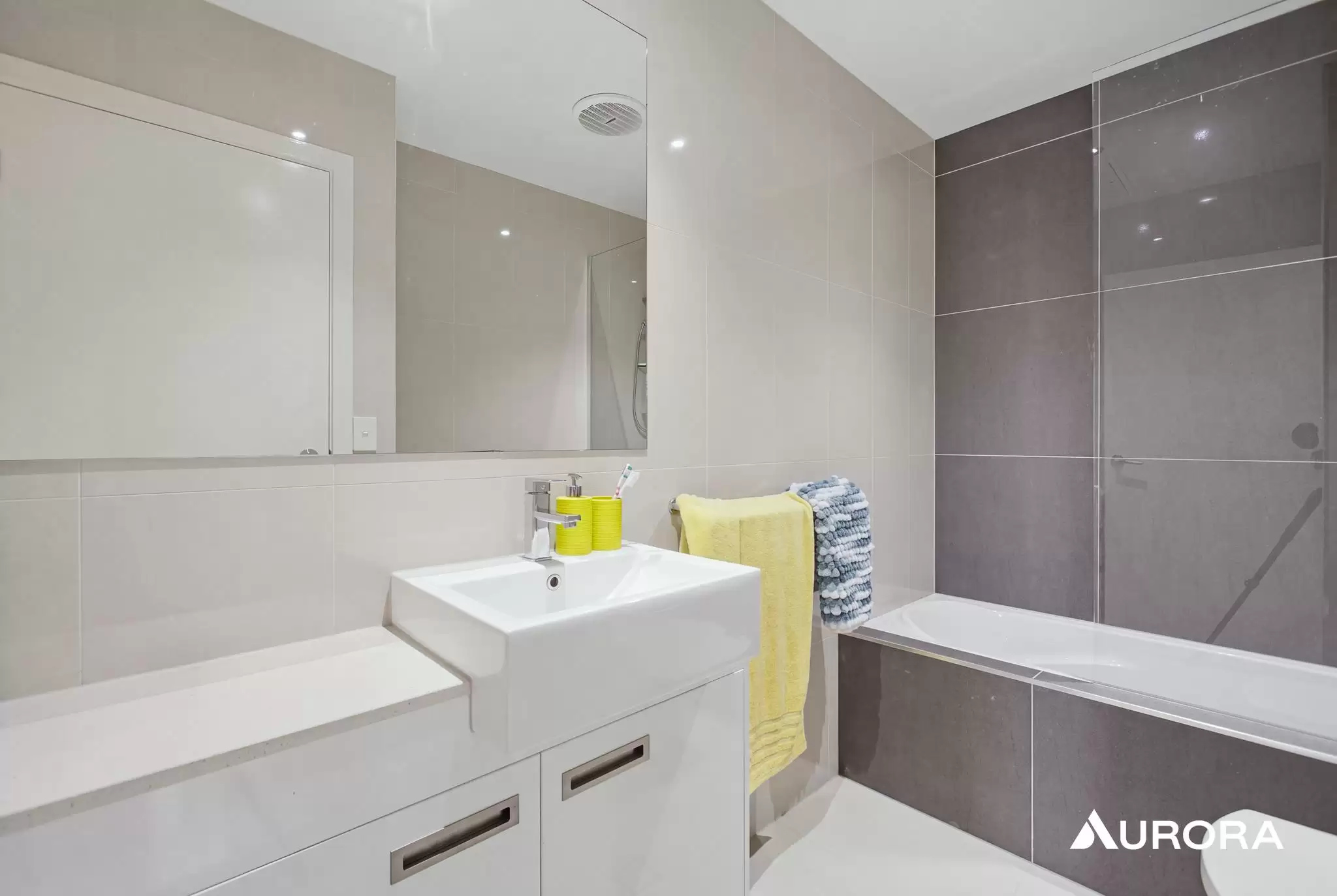 7/58 Westacott Street, Nundah For Lease by Aurora Property - image 12