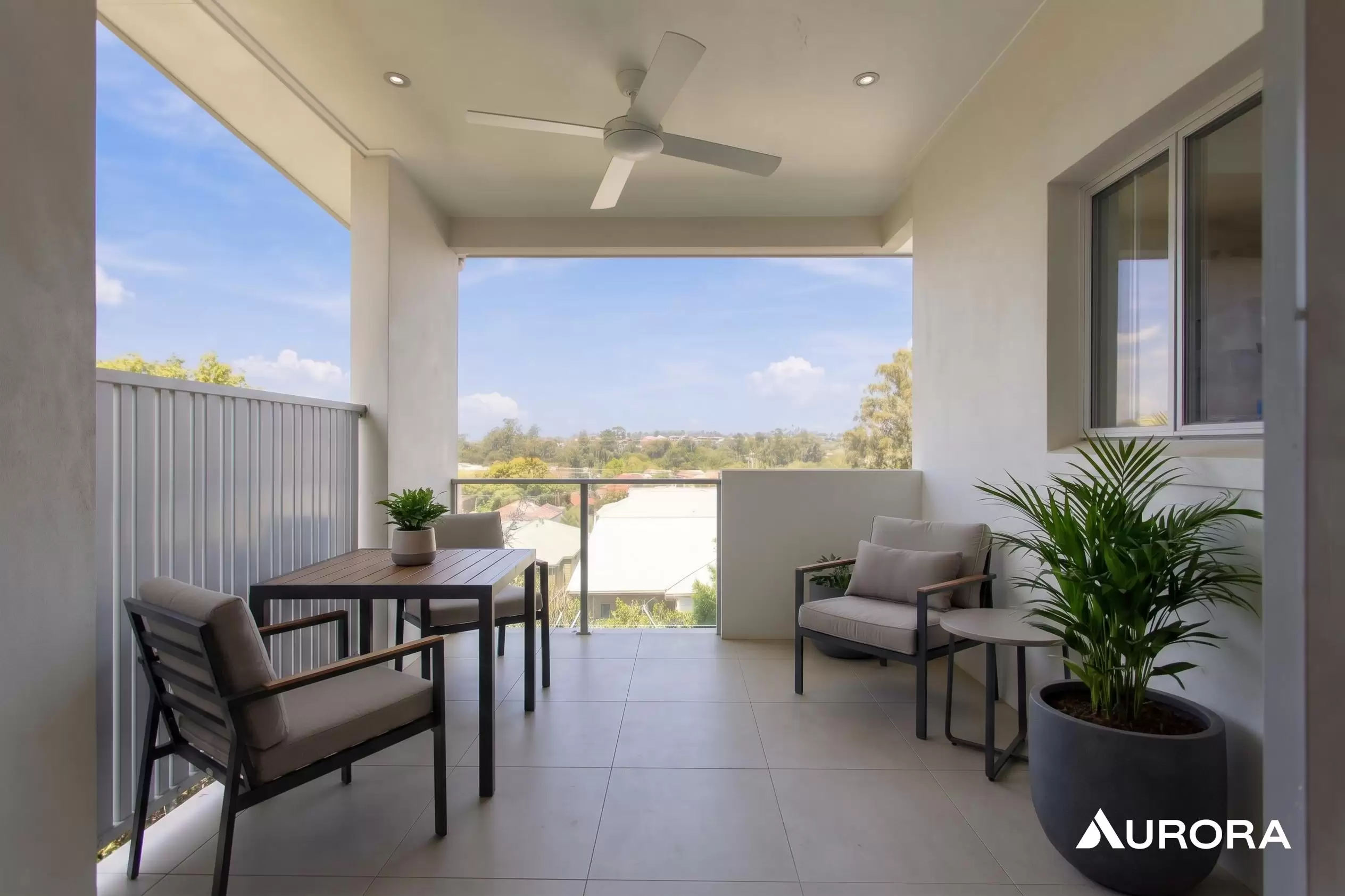 7/58 Westacott Street, Nundah For Lease by Aurora Property - image 6
