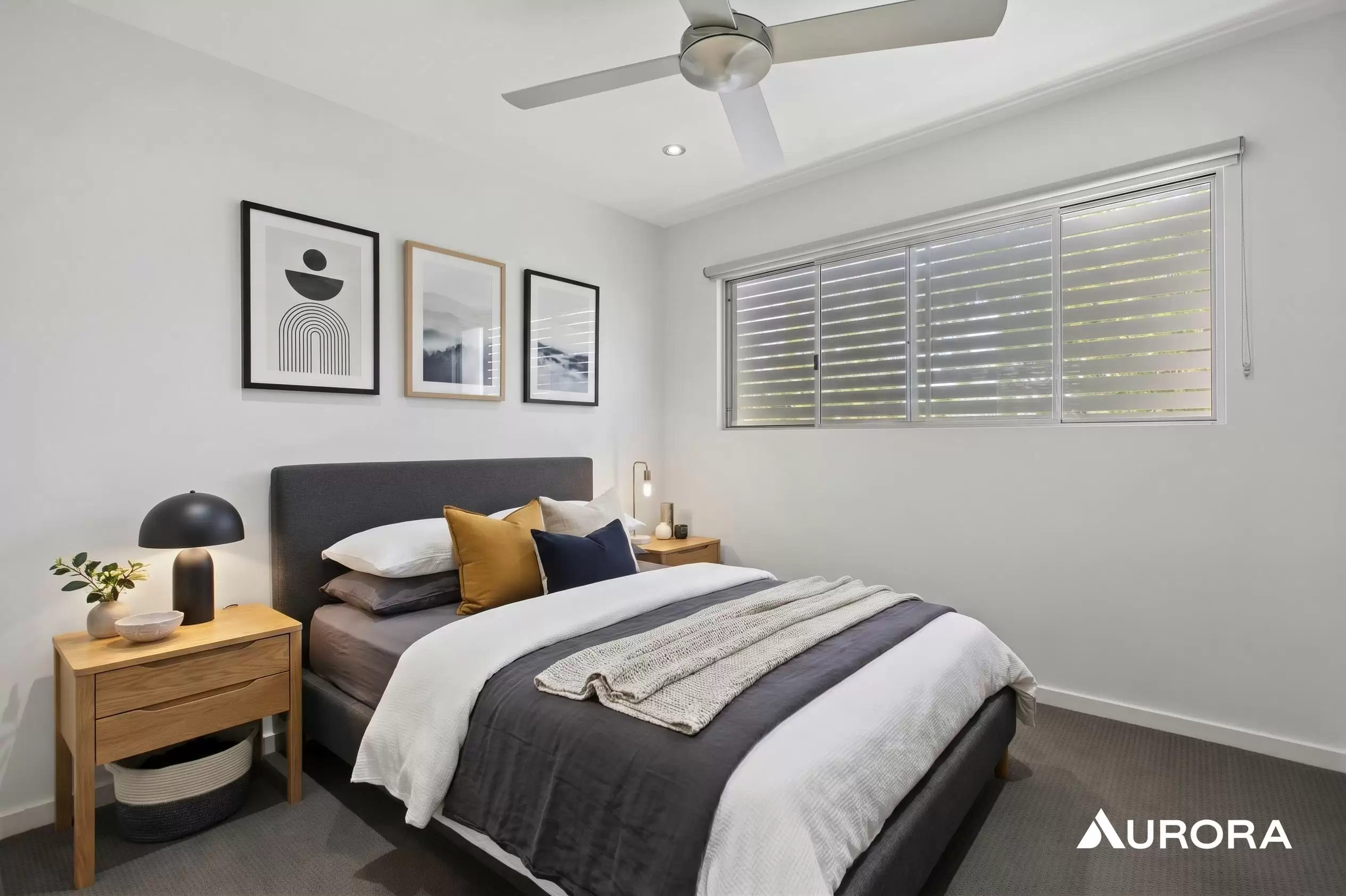 7/58 Westacott Street, Nundah For Lease by Aurora Property - image 11