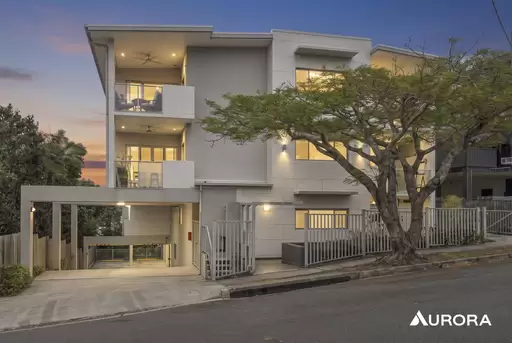 7/58 Westacott Street, Nundah For Lease by Aurora Property