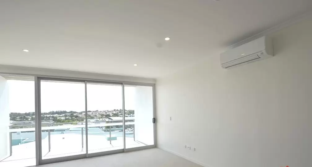 145/986 Wynnum Rd, Cannon Hill For Lease by Aurora Property - image 3