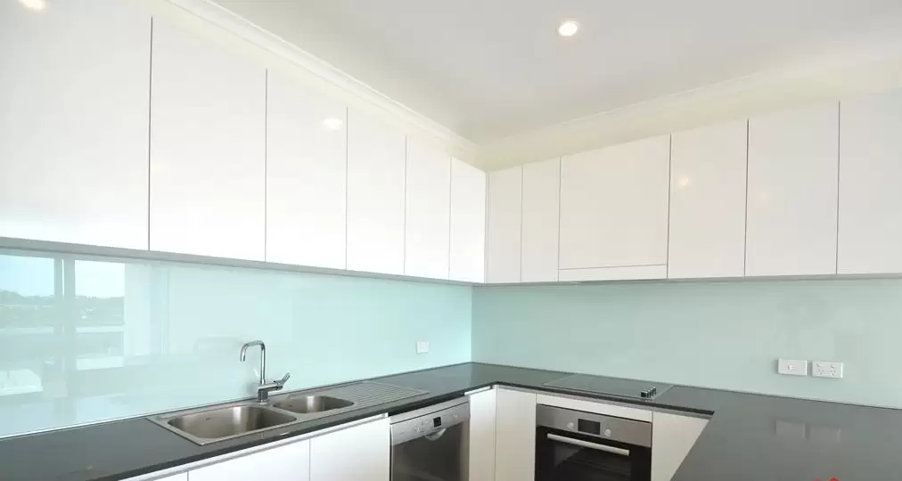 145/986 Wynnum Rd, Cannon Hill For Lease by Aurora Property - image 2