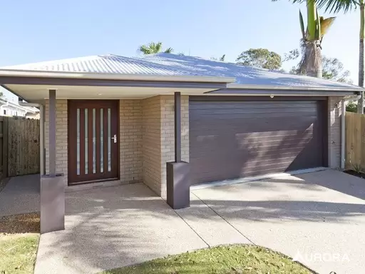 66 Benfer Road, Victoria Point For Lease by Aurora Property