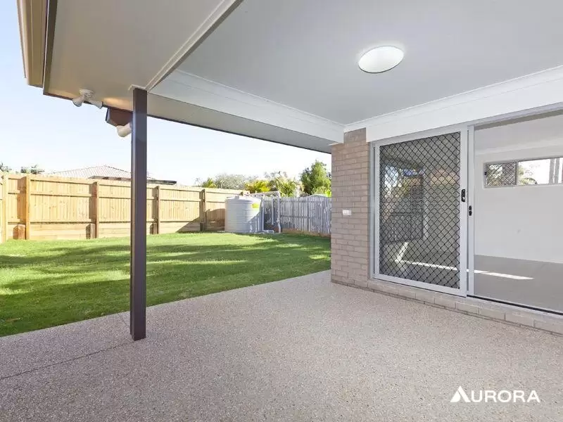 66 Benfer Road, Victoria Point For Lease by Aurora Property - image 7