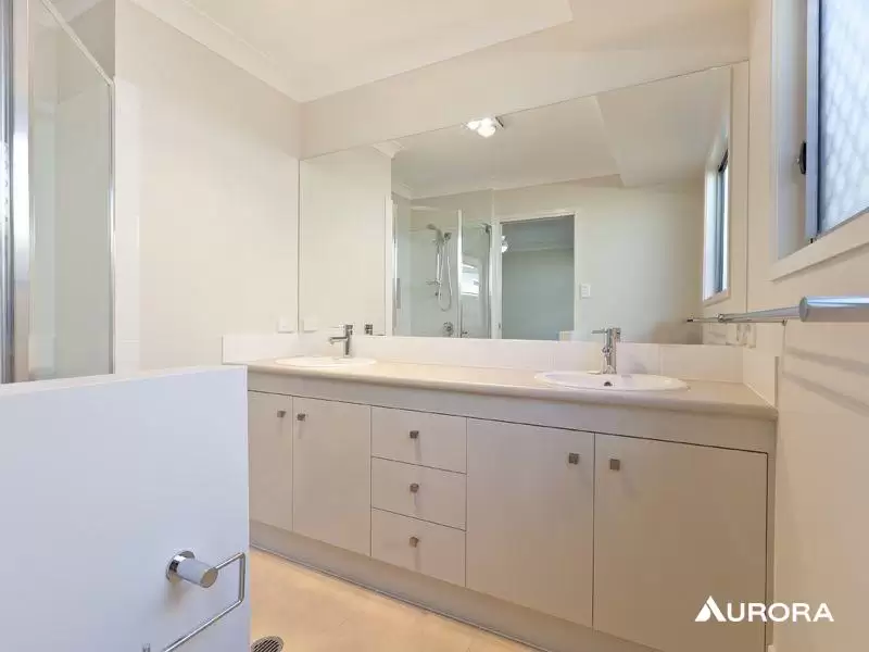 66 Benfer Road, Victoria Point For Lease by Aurora Property - image 6