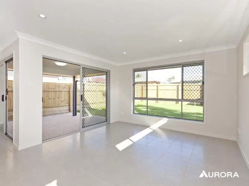 66 Benfer Road, Victoria Point For Lease by Aurora Property - image 4