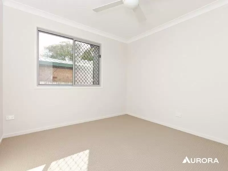 66 Benfer Road, Victoria Point For Lease by Aurora Property - image 5