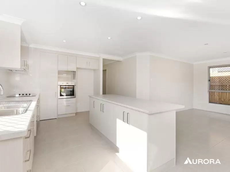 66 Benfer Road, Victoria Point For Lease by Aurora Property - image 2