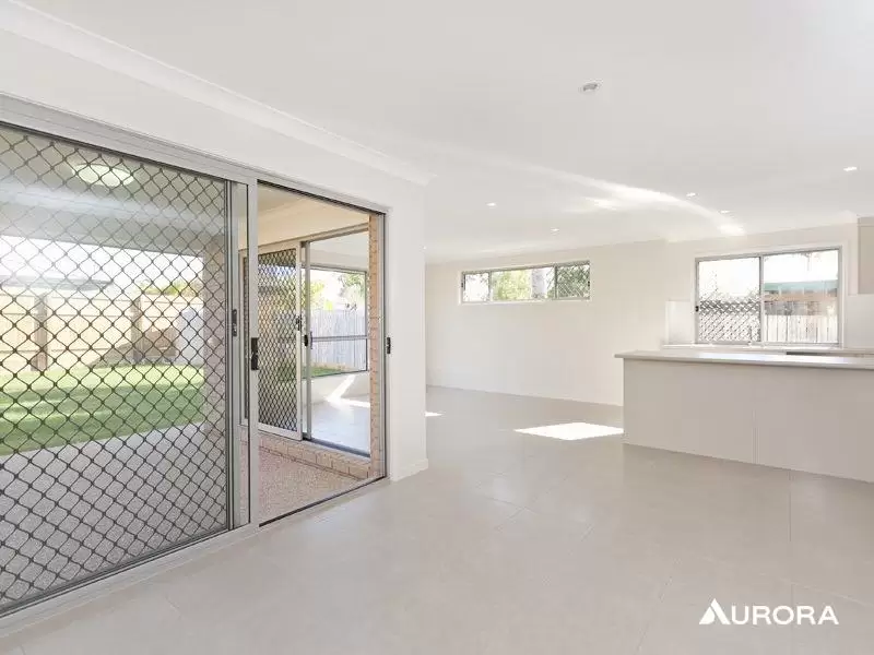 66 Benfer Road, Victoria Point For Lease by Aurora Property - image 3
