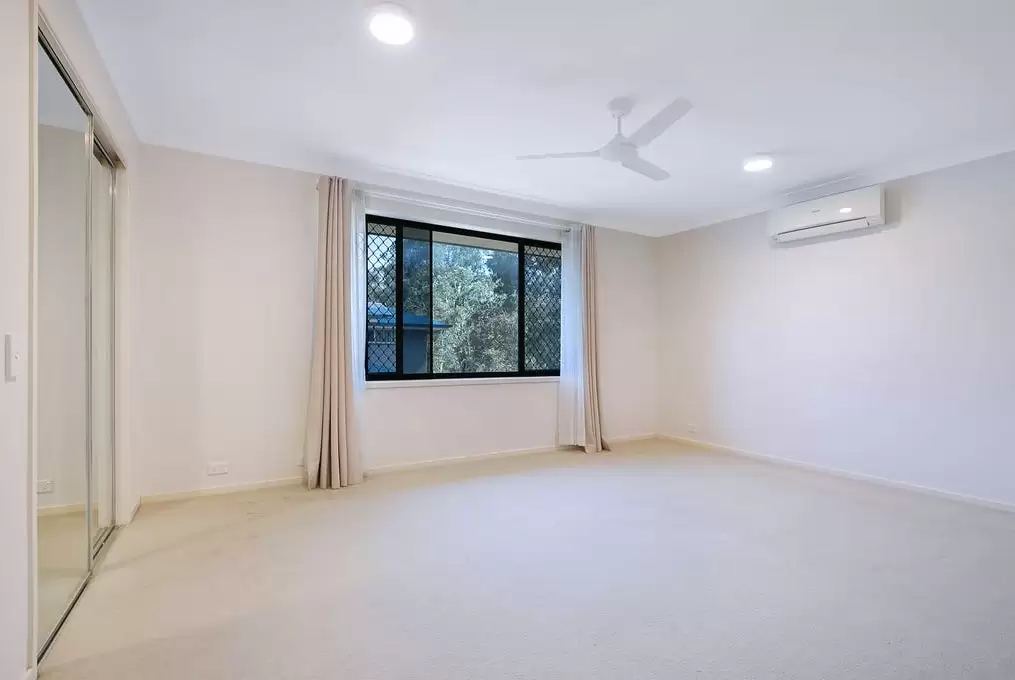 86 Odense Street, Fitzgibbon For Lease by Aurora Property - image 11