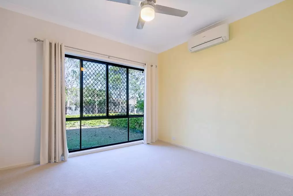 86 Odense Street, Fitzgibbon For Lease by Aurora Property - image 12