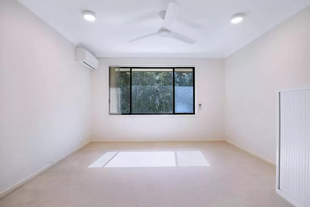 86 Odense Street, Fitzgibbon For Lease by Aurora Property - image 10