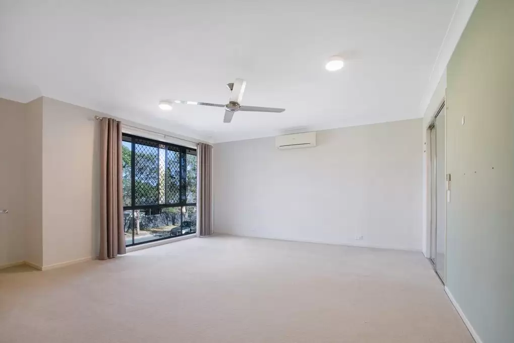 86 Odense Street, Fitzgibbon For Lease by Aurora Property - image 8