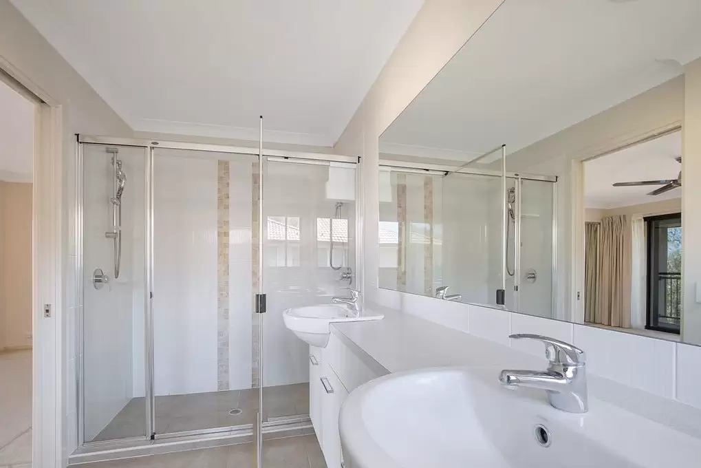 86 Odense Street, Fitzgibbon For Lease by Aurora Property - image 5