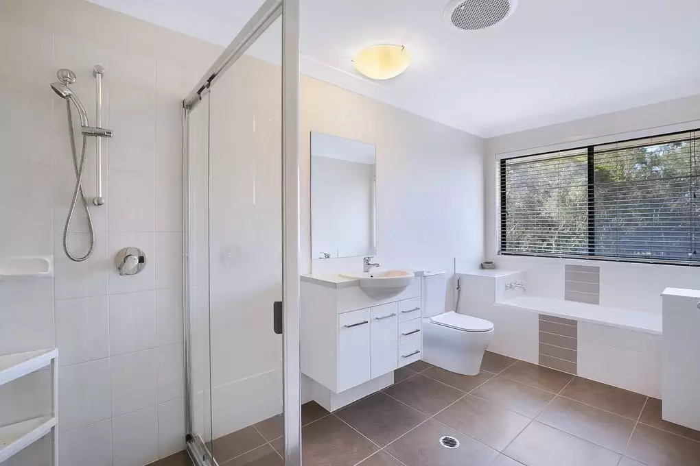 86 Odense Street, Fitzgibbon For Lease by Aurora Property - image 7