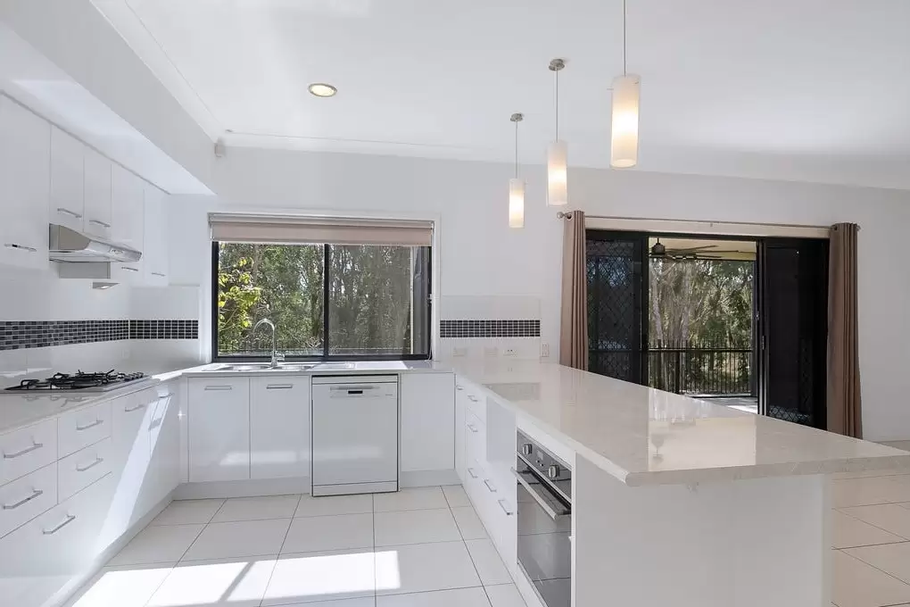86 Odense Street, Fitzgibbon For Lease by Aurora Property - image 3