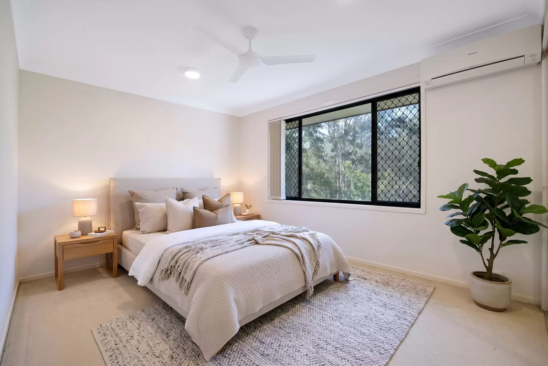 86 Odense Street, Fitzgibbon For Lease by Aurora Property - image 1
