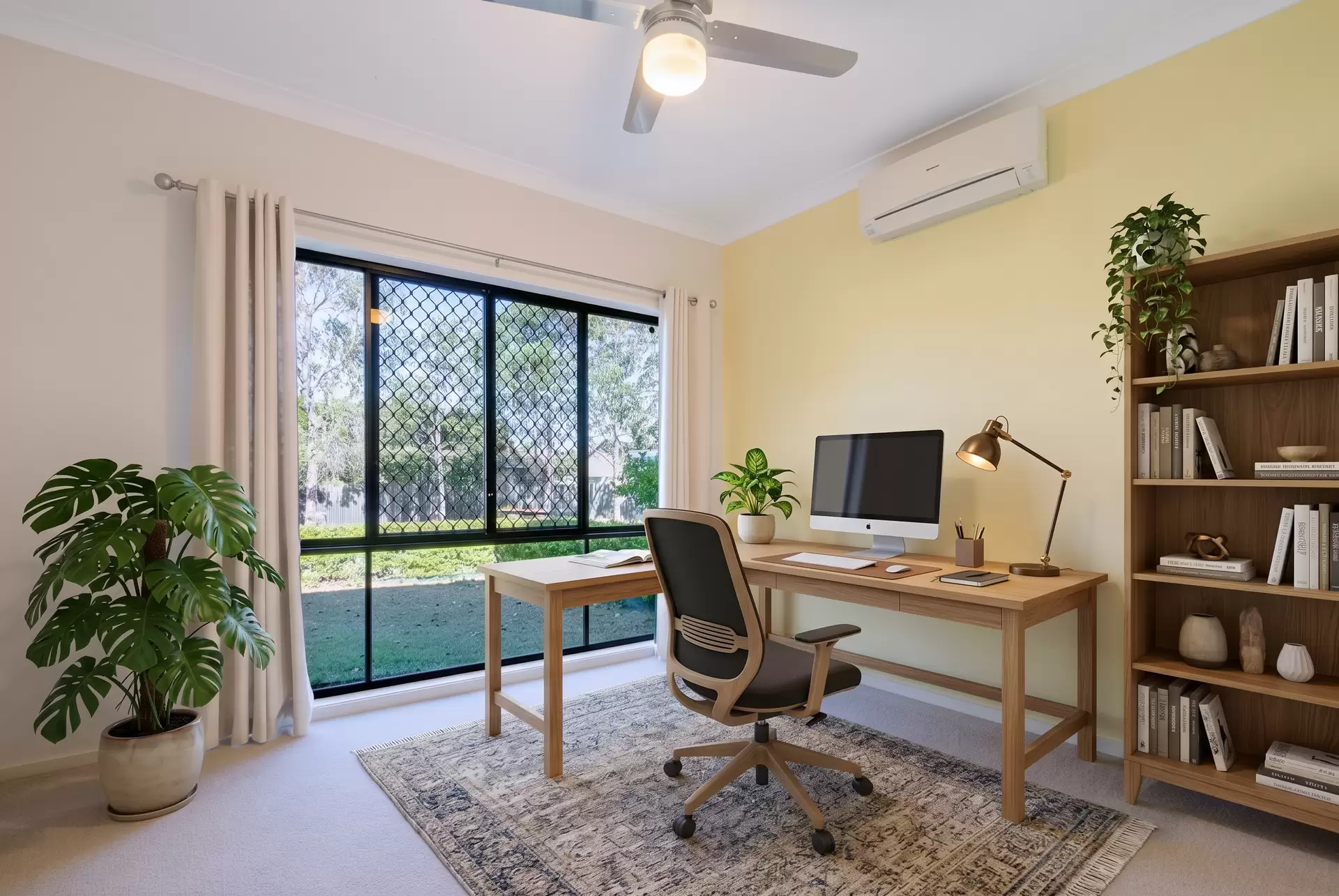 86 Odense Street, Fitzgibbon For Lease by Aurora Property - image 1