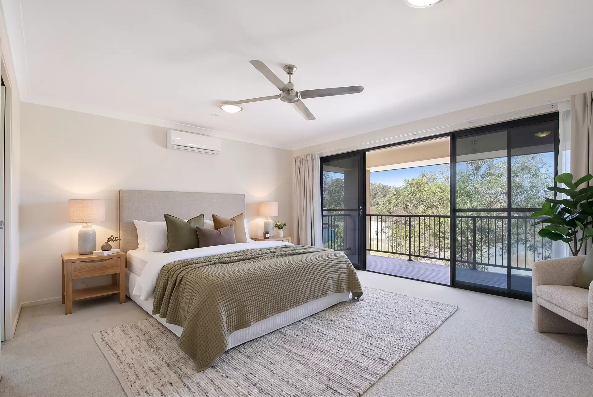 86 Odense Street, Fitzgibbon For Lease by Aurora Property - image 1